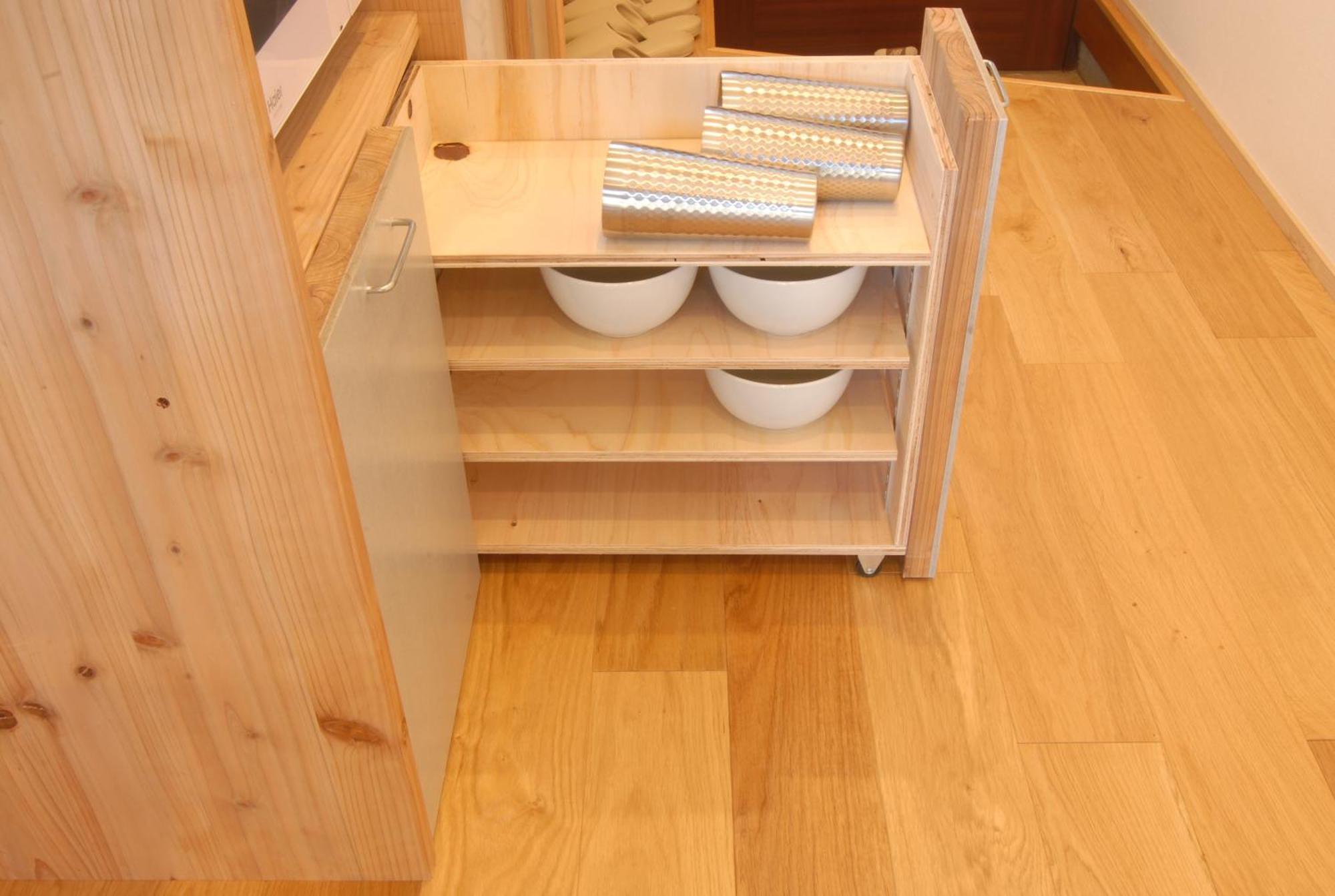 Hotel Futaba Heights -フタバハイツ- Tōkyō Extérieur photo