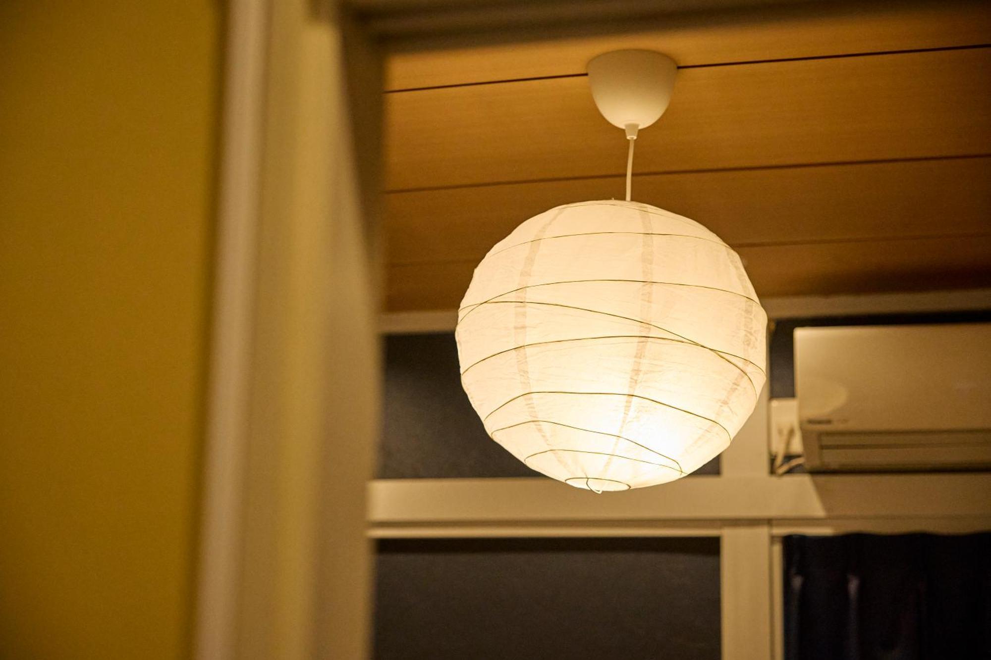 Hotel Futaba Heights -フタバハイツ- Tōkyō Extérieur photo
